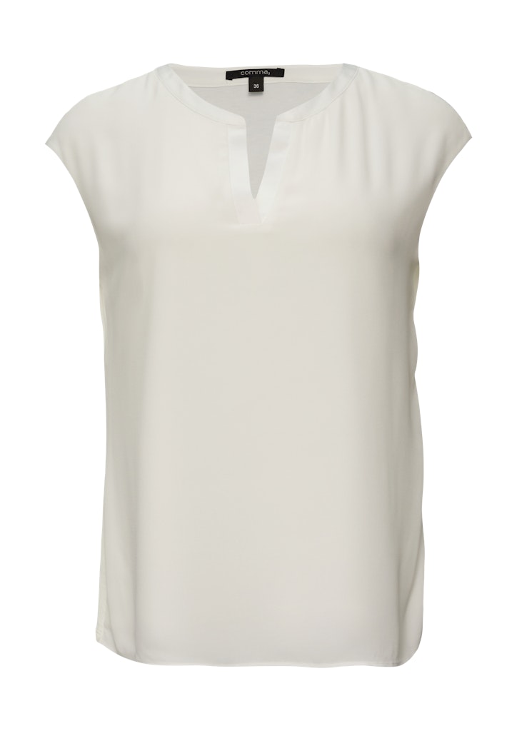 Weiß (0120-WHITE)
