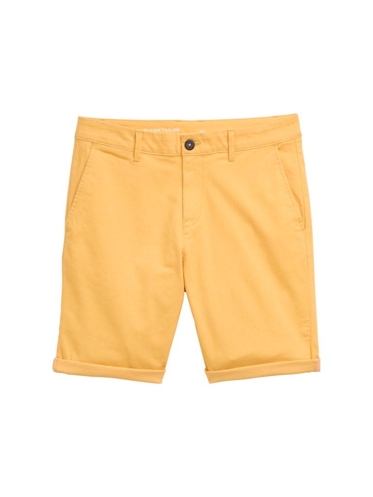Orange (37103-peachy orange)