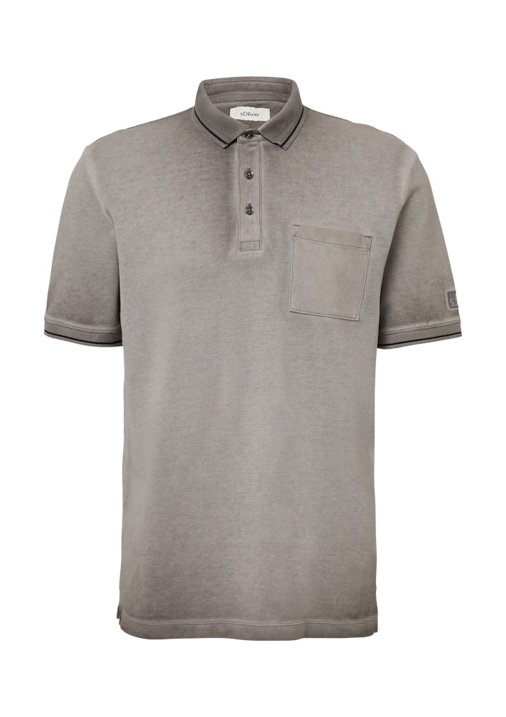 Polo-Shirt