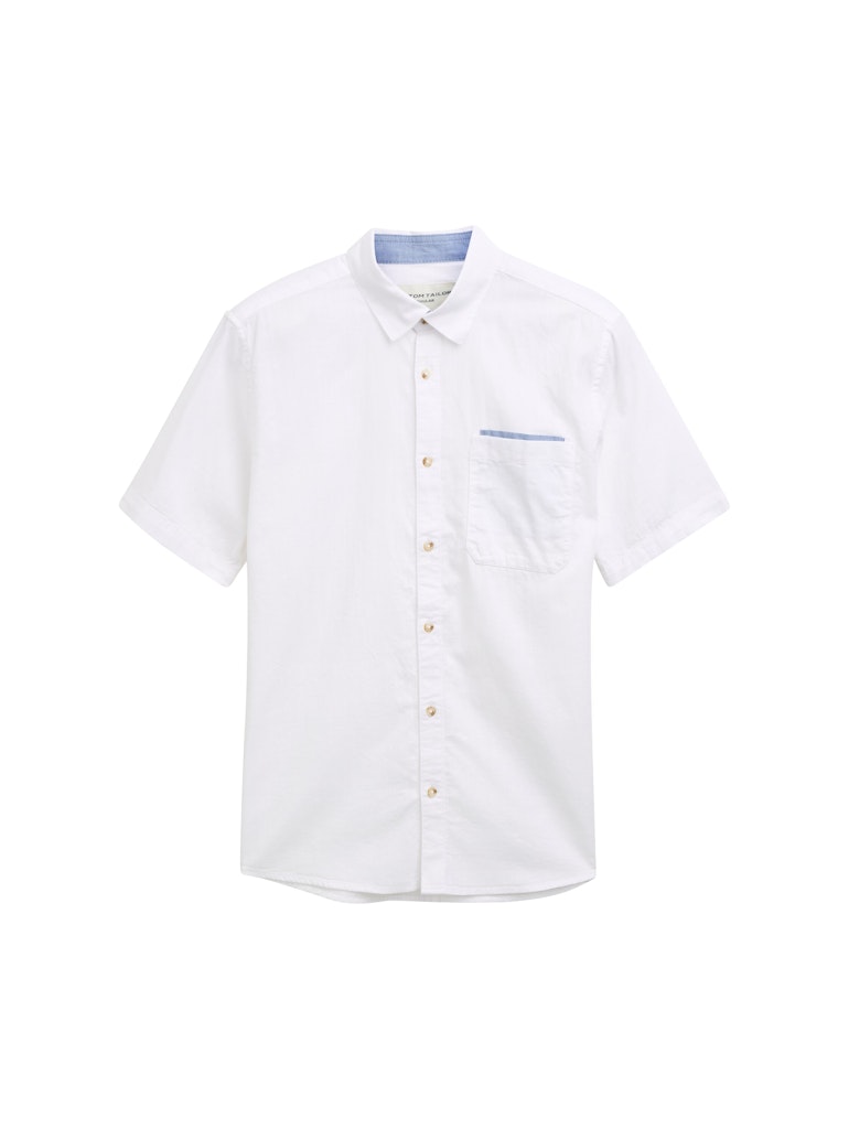 White (20000-White)