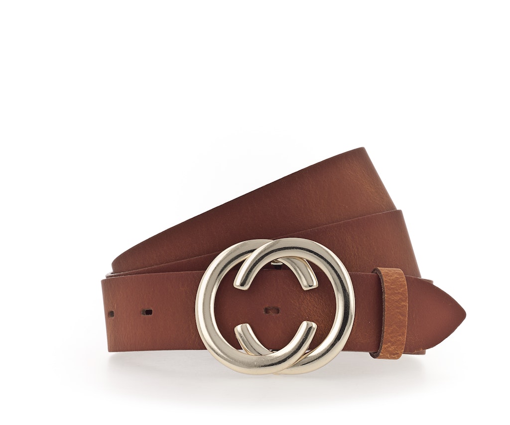 Braun (0645-cognac)