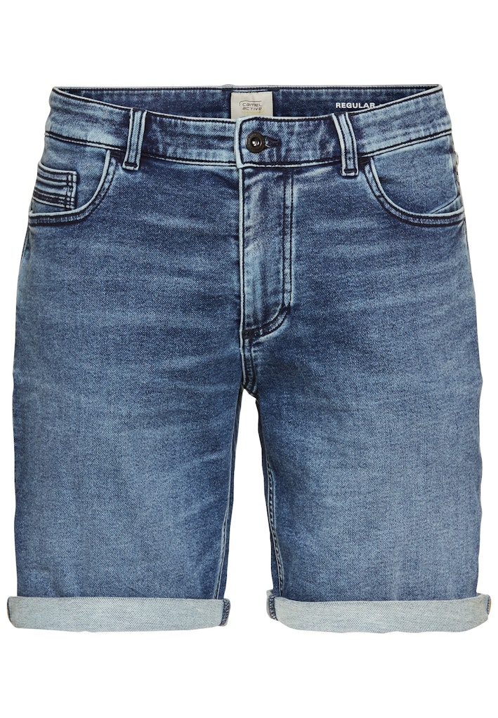 Shorts 5-Pocket