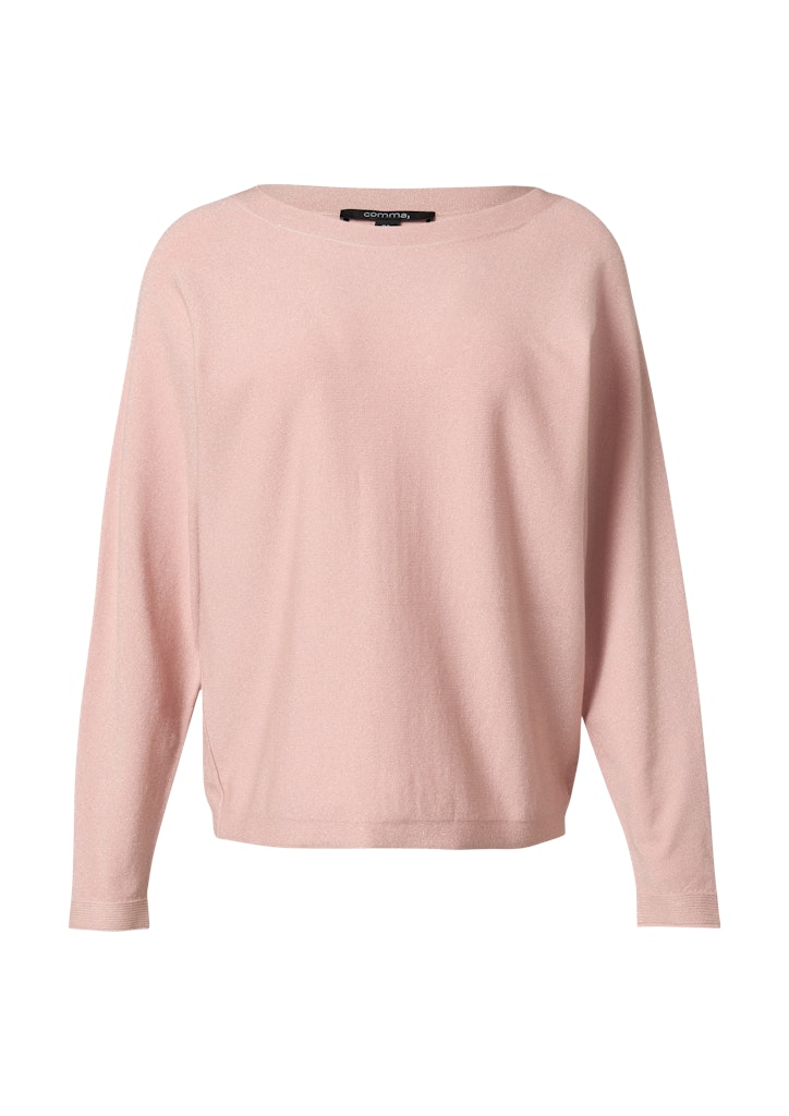 Rosa (4090-LILAC/PINK)