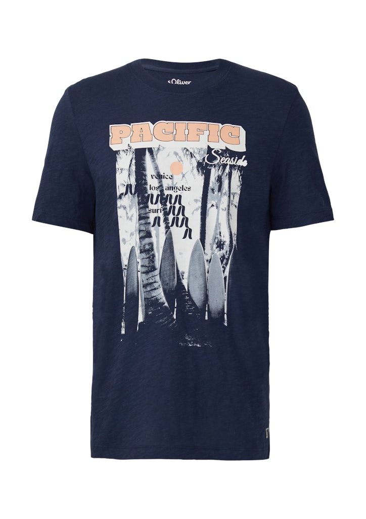 Blau (58D5-BLUE)