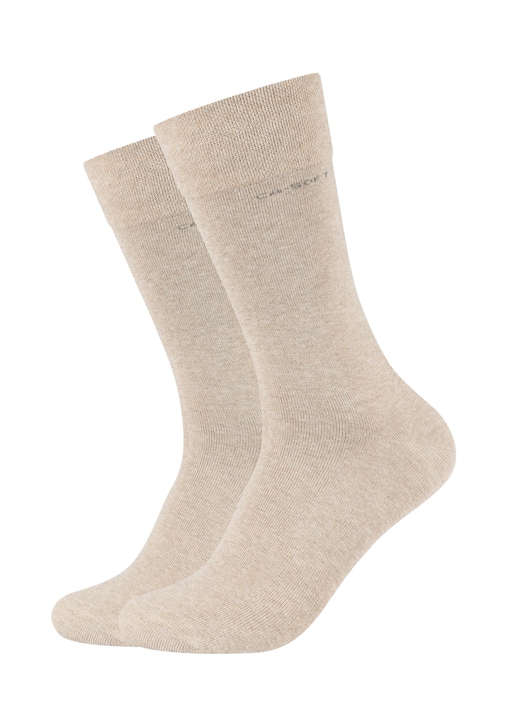 Beige,Braun (8200-nature melange)