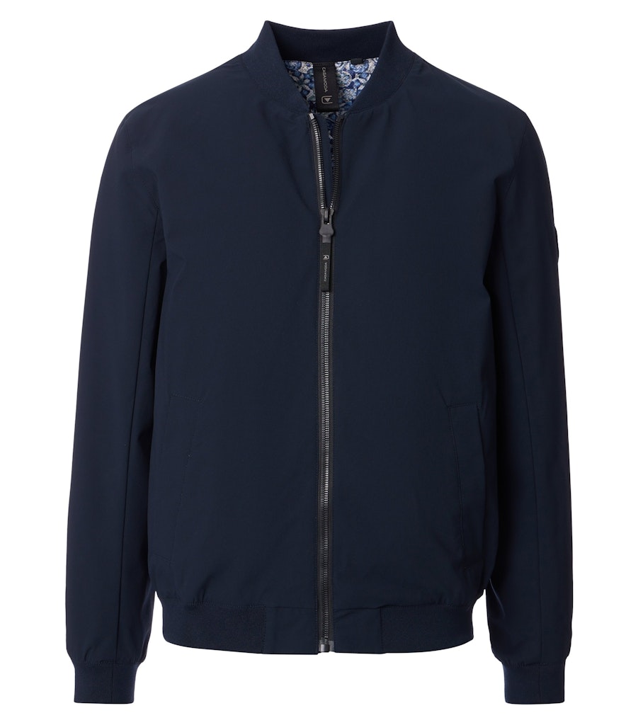 Blau (108 blau)