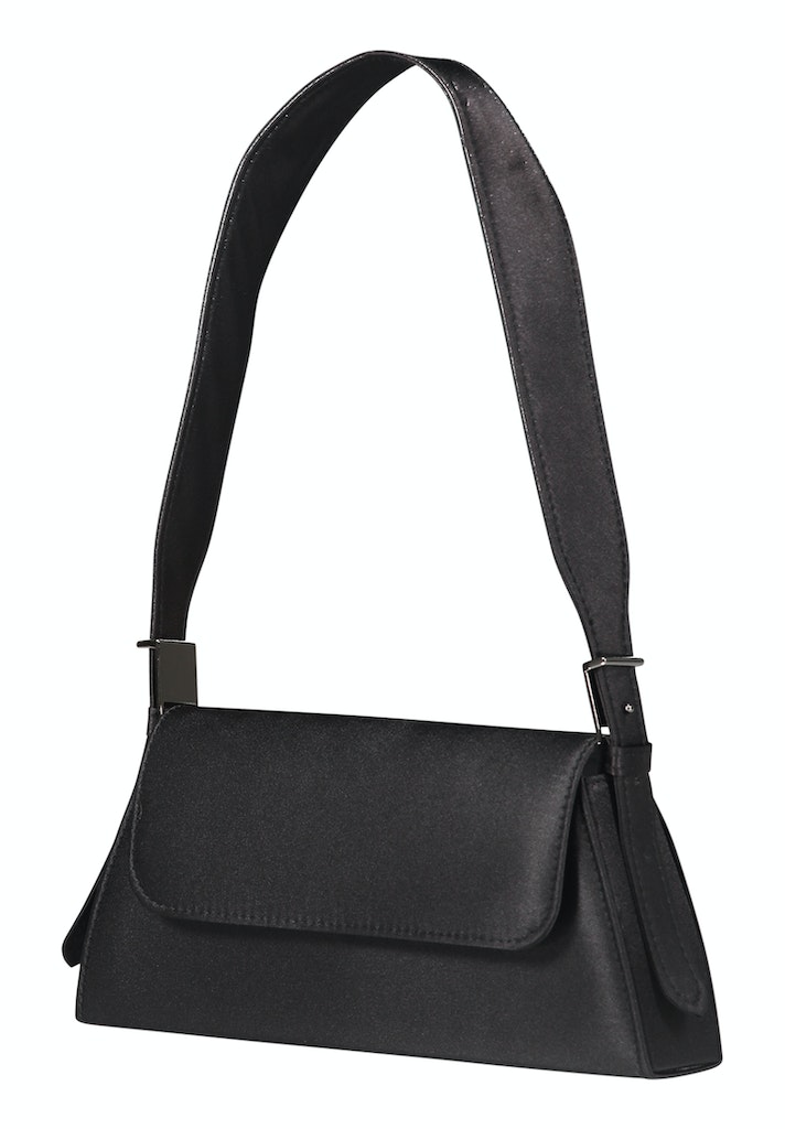 Clutch-Tasche