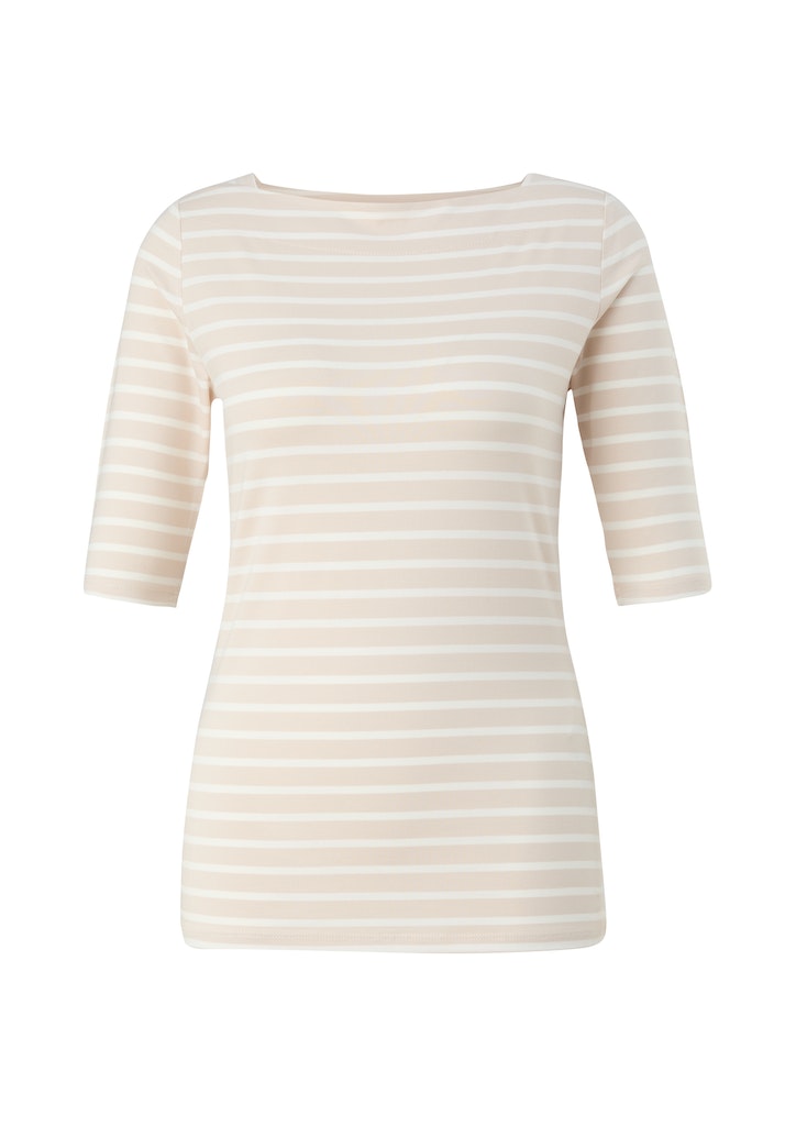 Beige (81G4-BROWN)