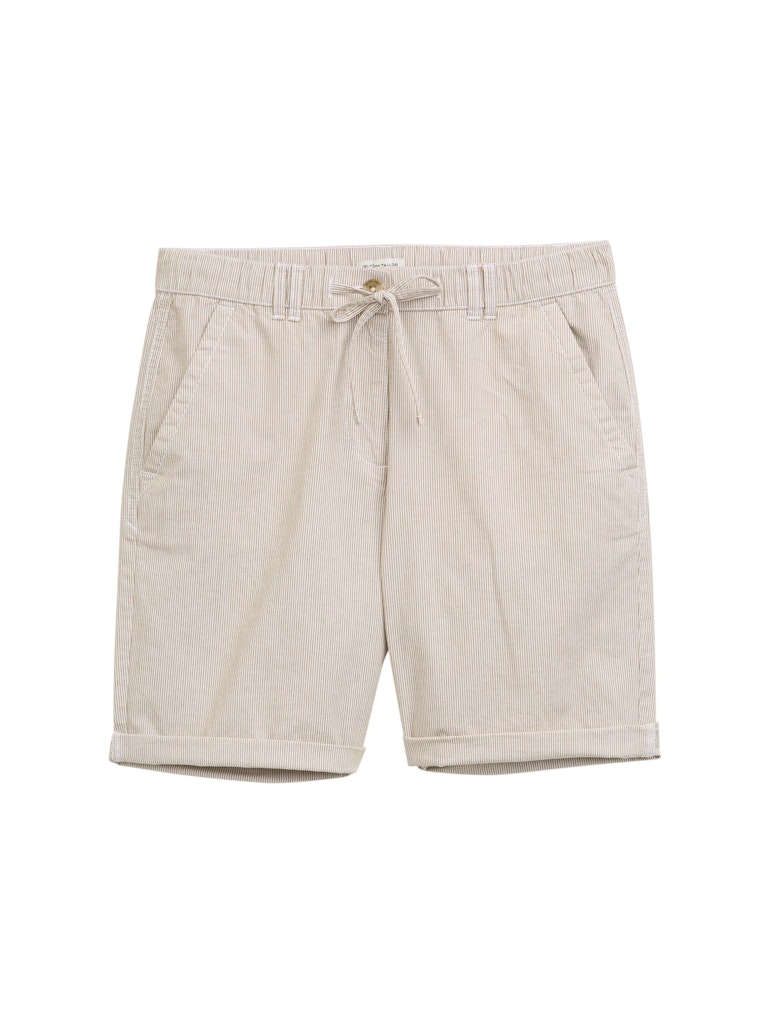 Grün (38038-delicate olive white str)