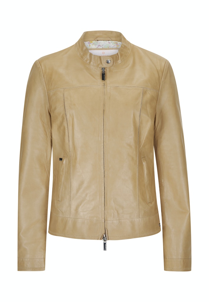 Beige (16)