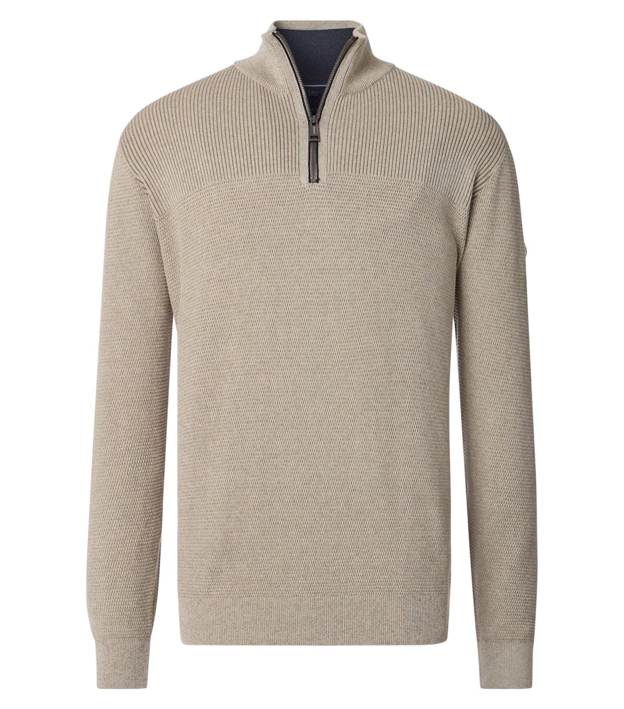 Beige (663 beige)