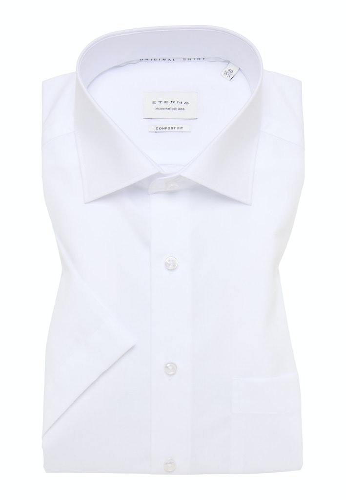 Weiß (00-weiss)
