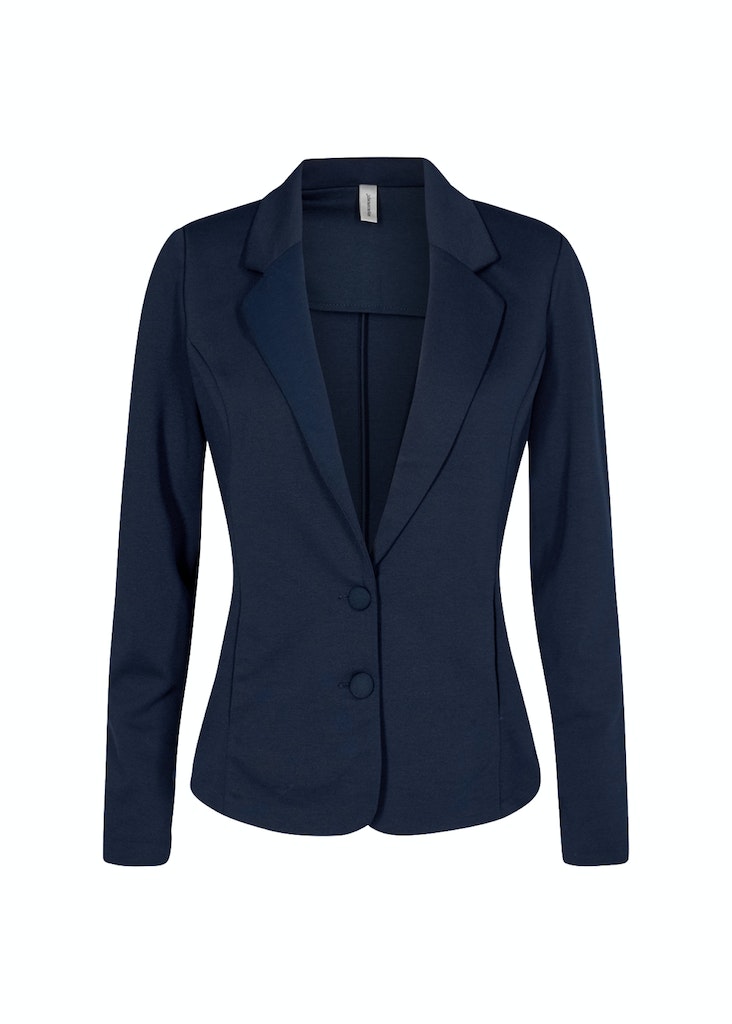 Blau (6910-NAVY)