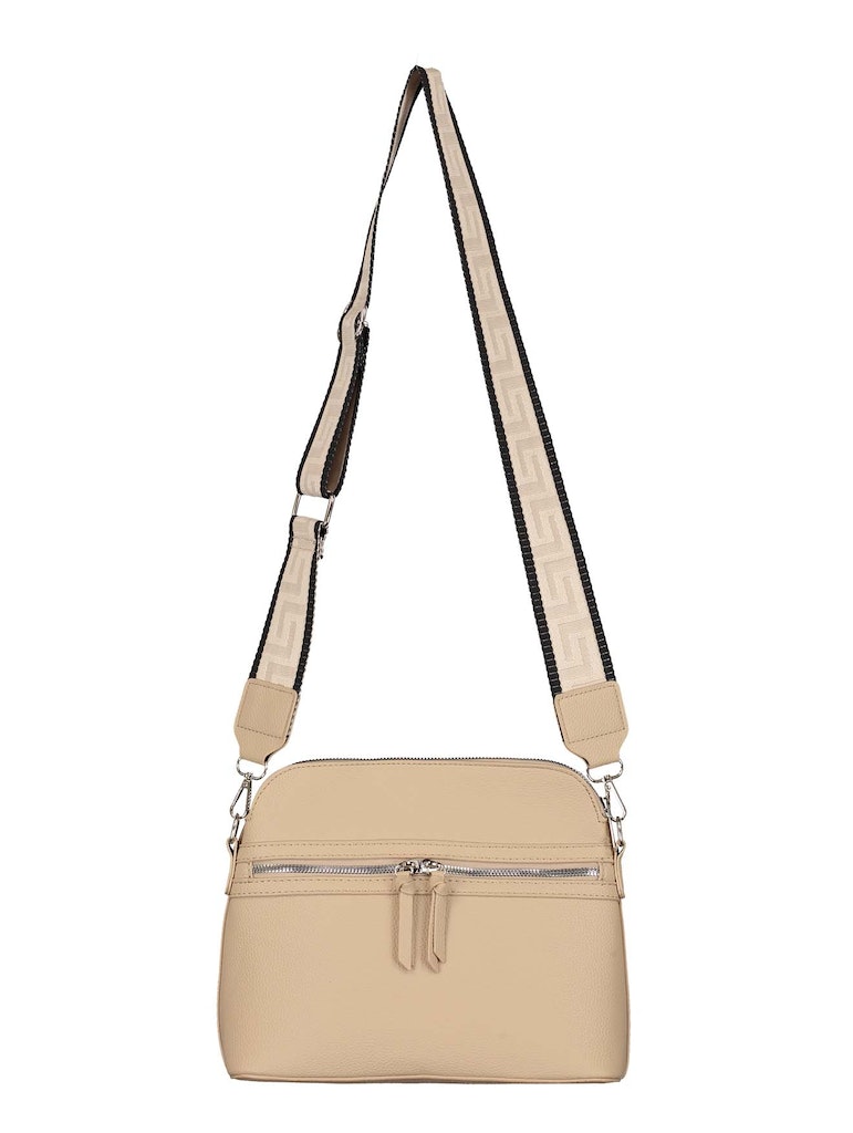 Bag Il44ona