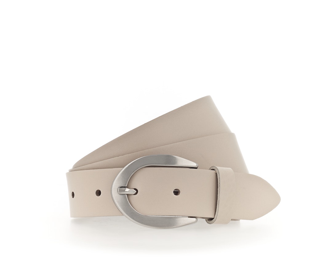 Beige (0120-vanille)