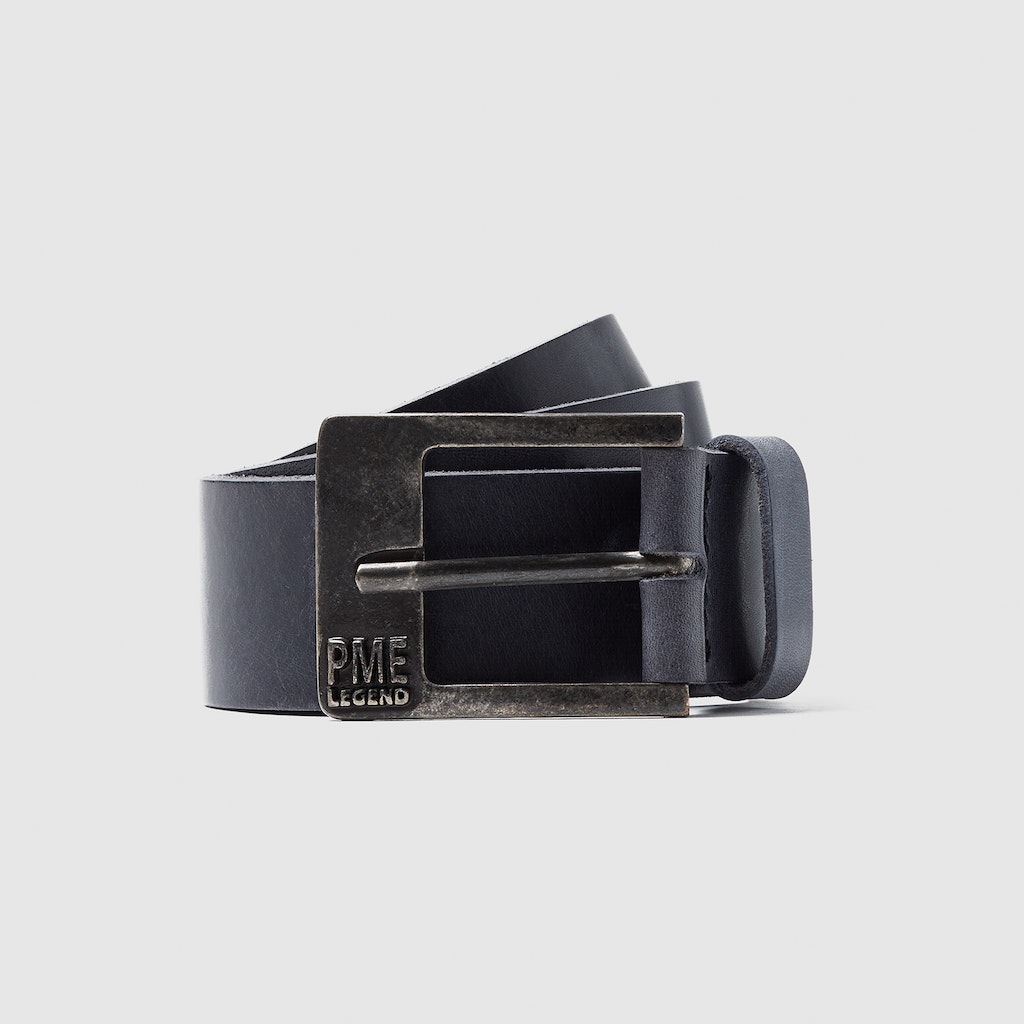 Blau (599-Navy)