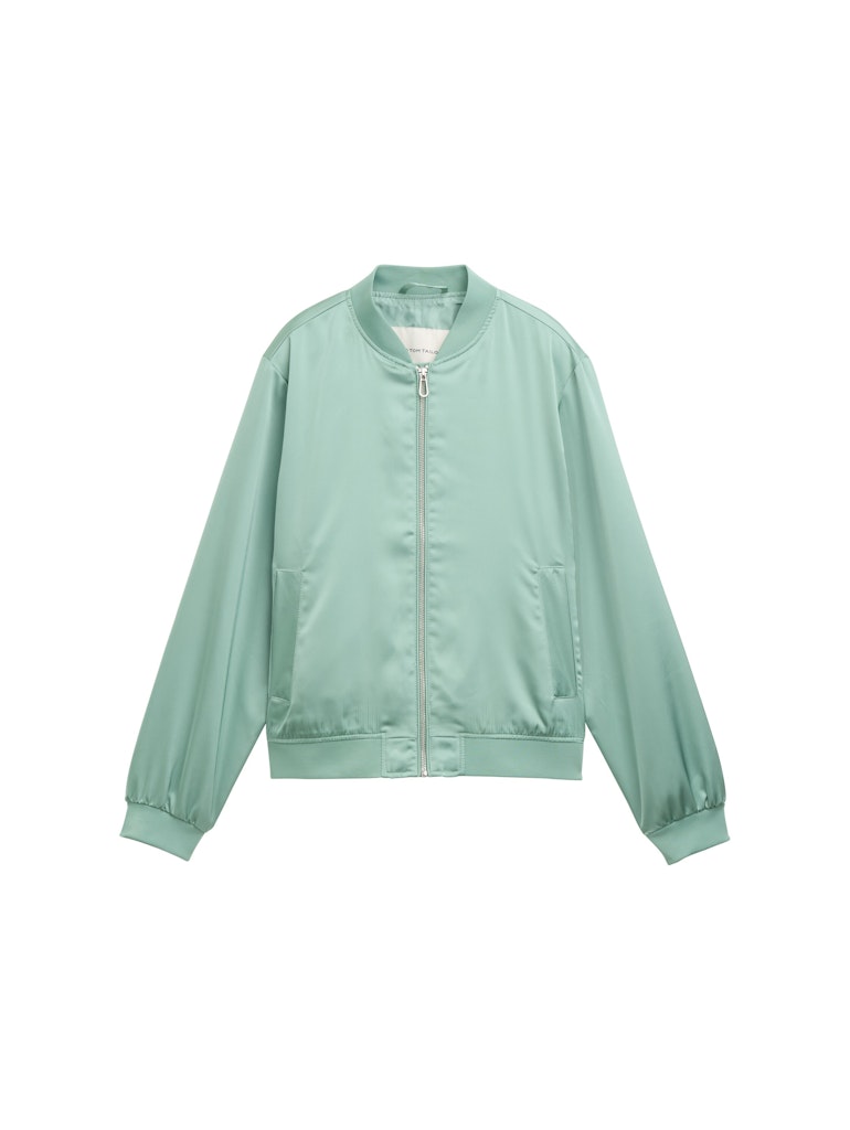 Grün (22577-dust green)