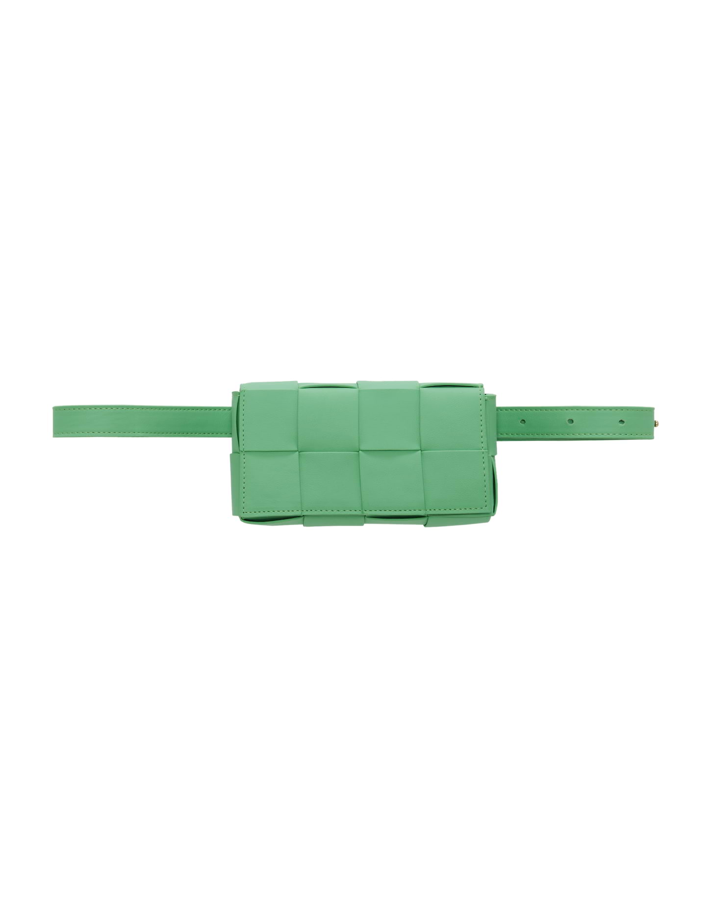 Bofina bag