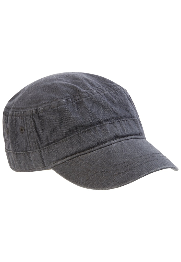 Blau (47-Night Blue)