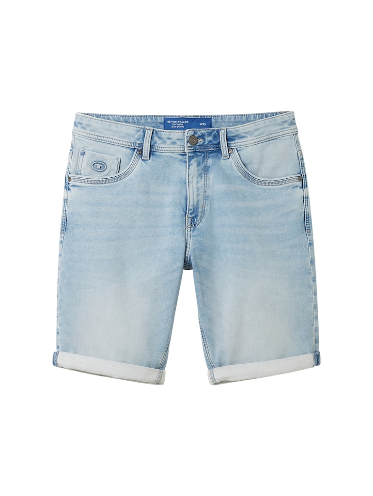 Josh Jeansshorts