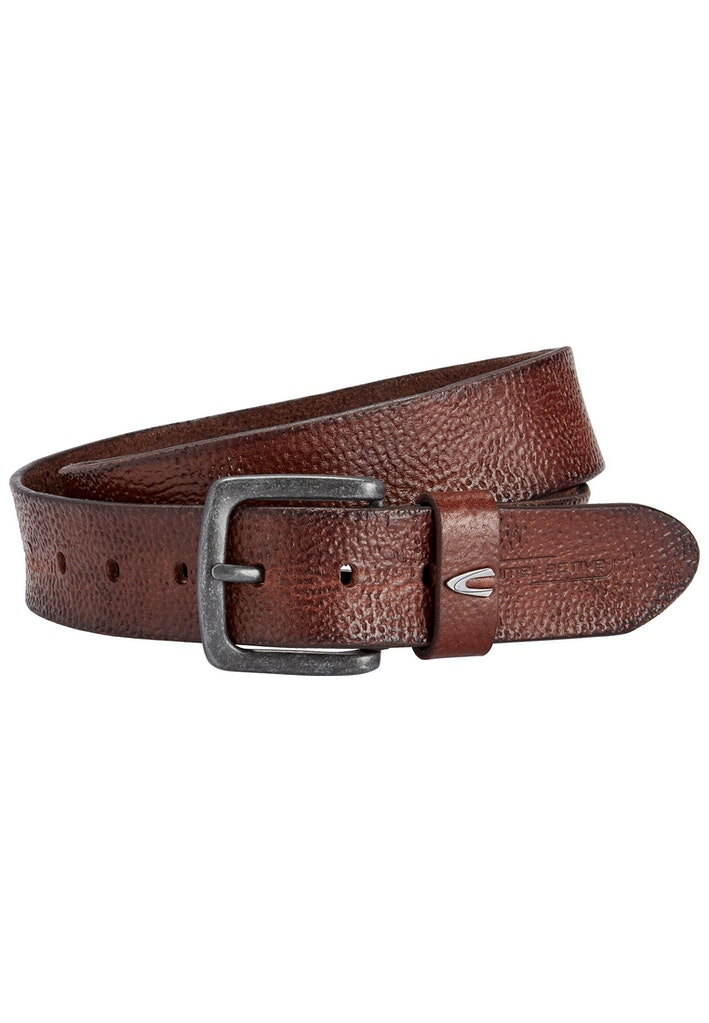 Braun (20-Brown)