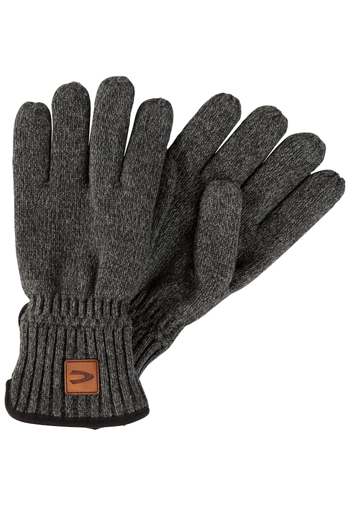 Grau (88-Asphalt)