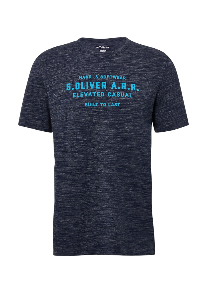 Blau (58D1-BLUE)