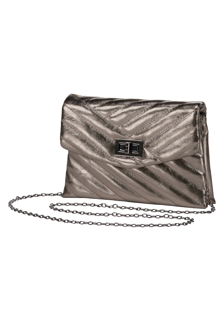 Clutch-Tasche