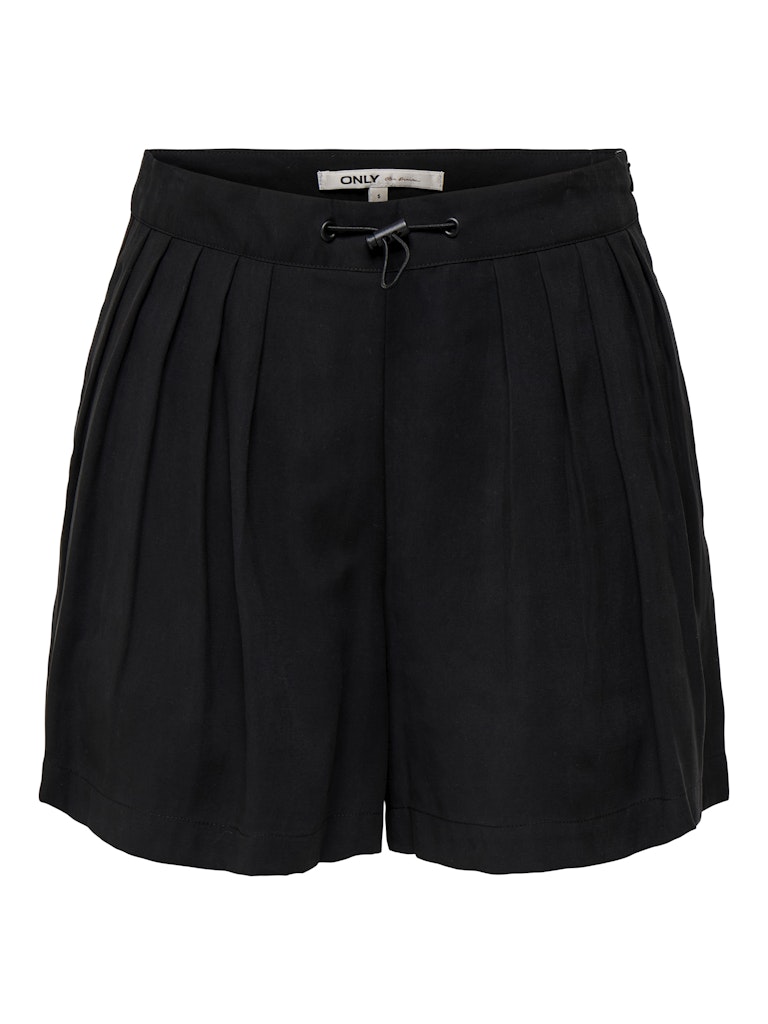 ONLNICA LIFE HW MODAL SHORTS PNT