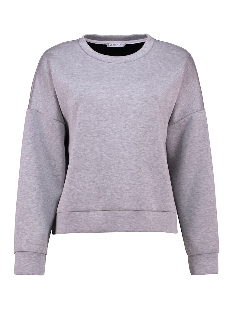 Sweat Ja44naa