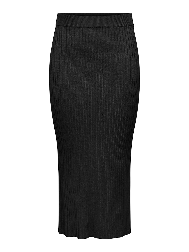 ONLMILA LONG SKIRT CC KNT