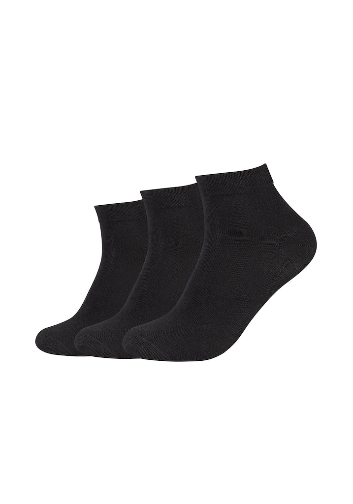 Schwarz (9999-black)