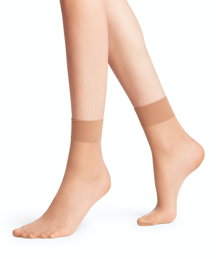 Beige (4169)