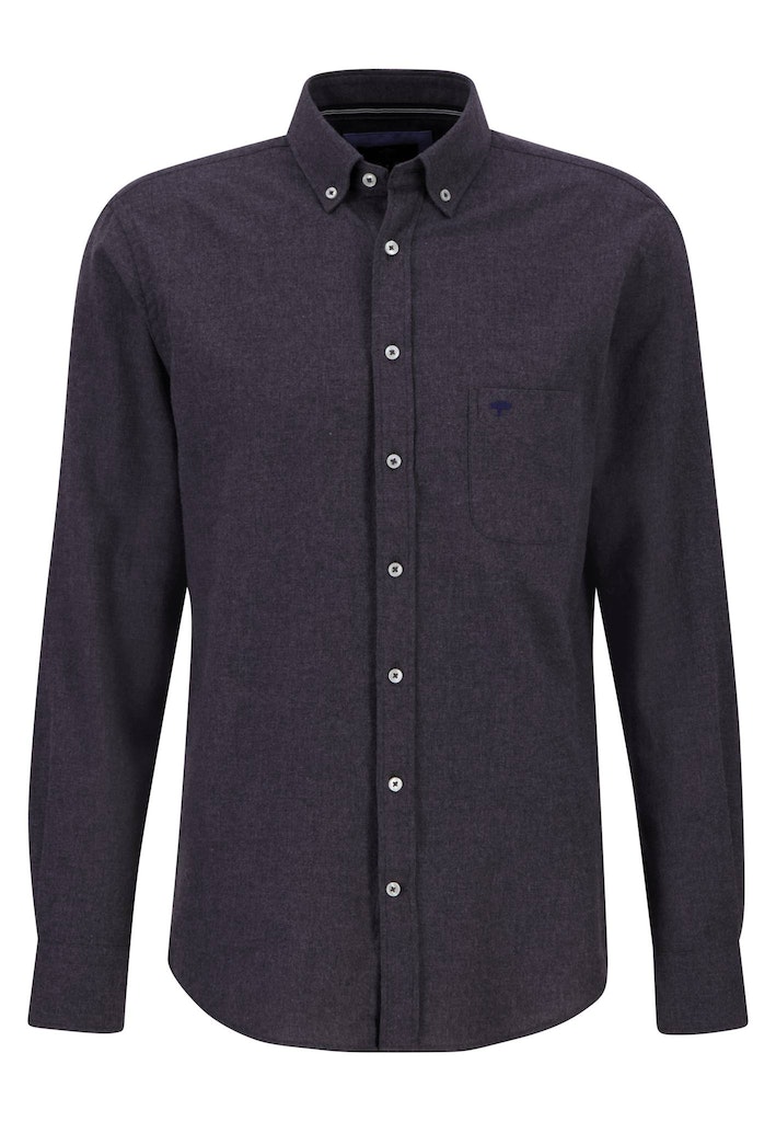 Premium Flannel, B.D., 1/1