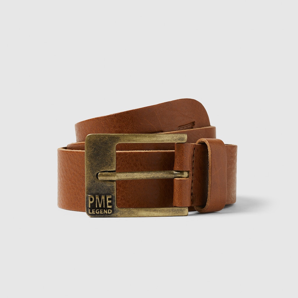 Braun (750-Cognac)