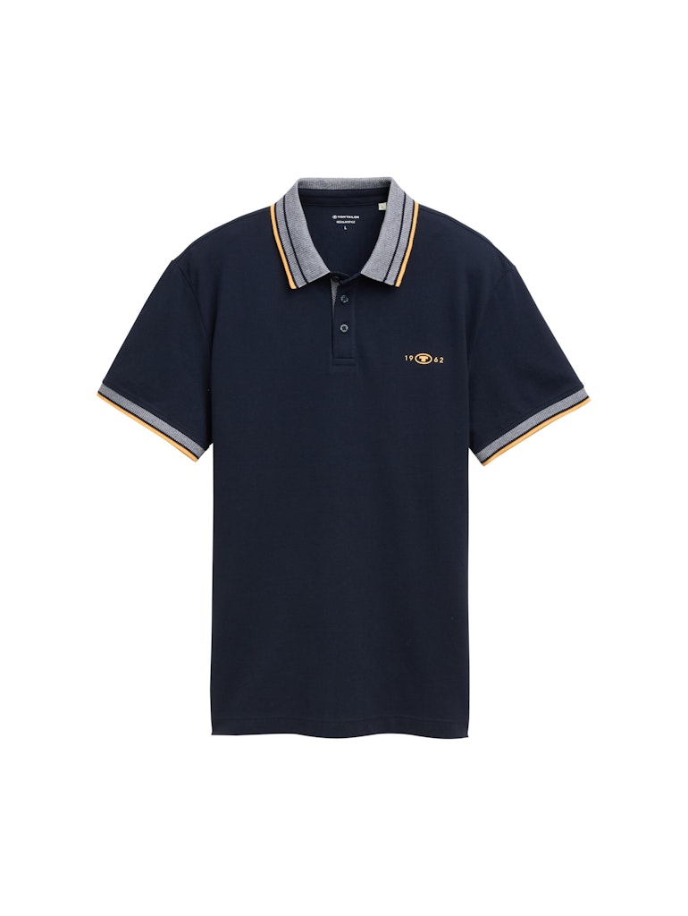 Dunkelblau (10668-sky captain blue)