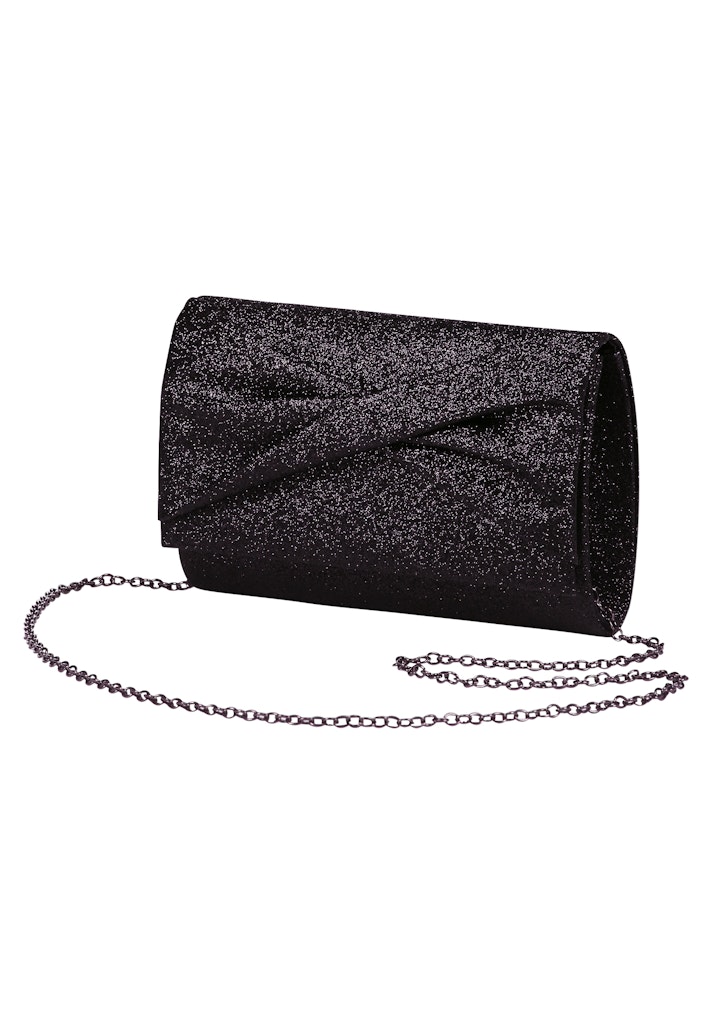 Schwarz (9045-Black)