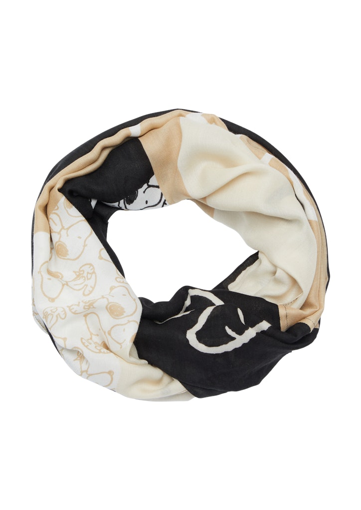Snood
