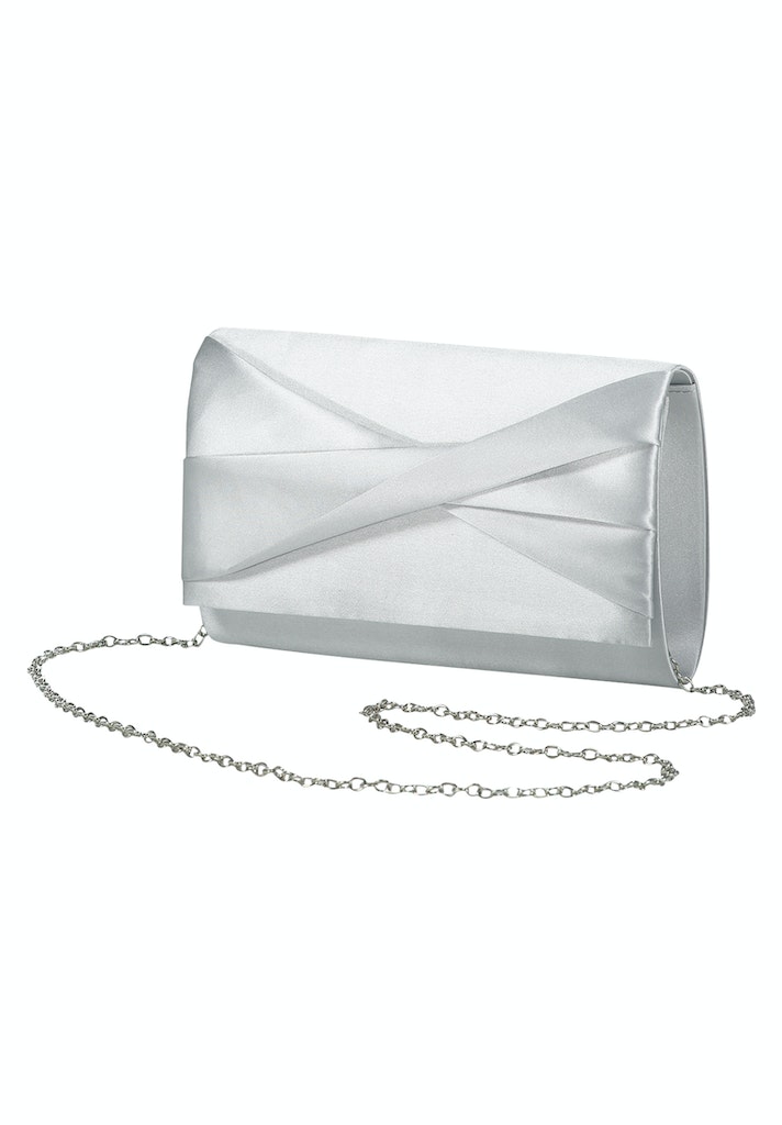 Clutch-Tasche