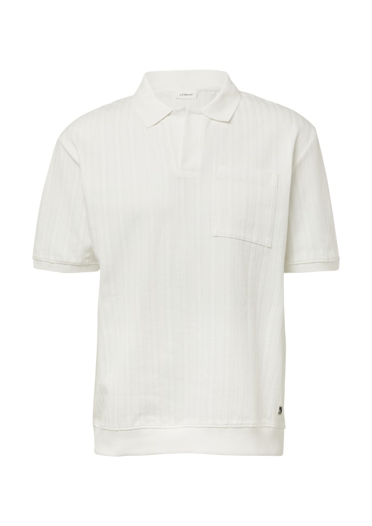 Polo-Shirt