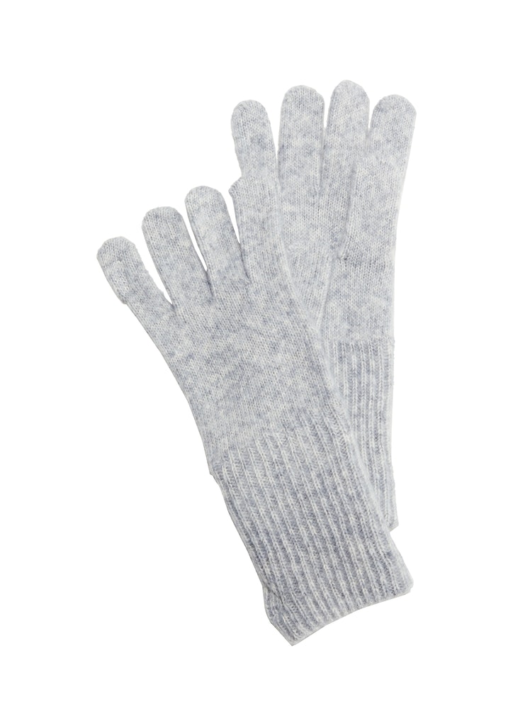 Handschuhe
