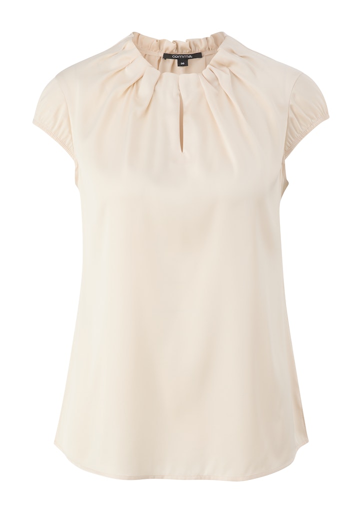 Beige (8102-BROWN)
