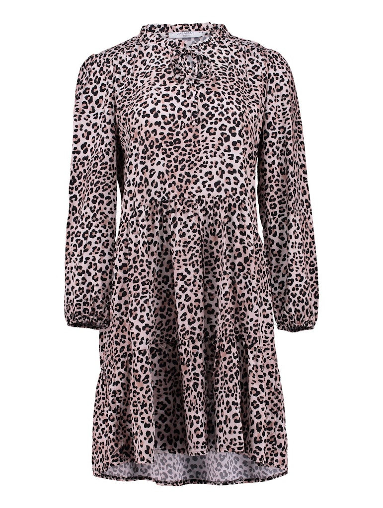 Dress An44nii