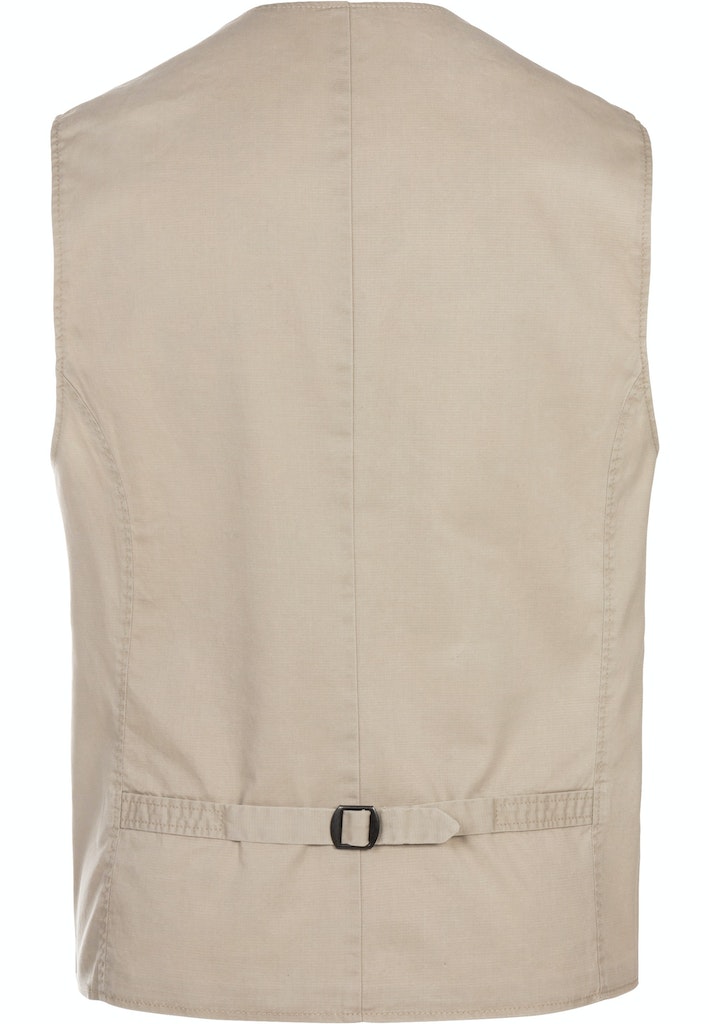 Weste/Waistcoat CG Miko