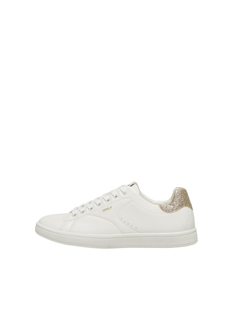 ONLSHILO-44 PU CLASSIC SNEAKER