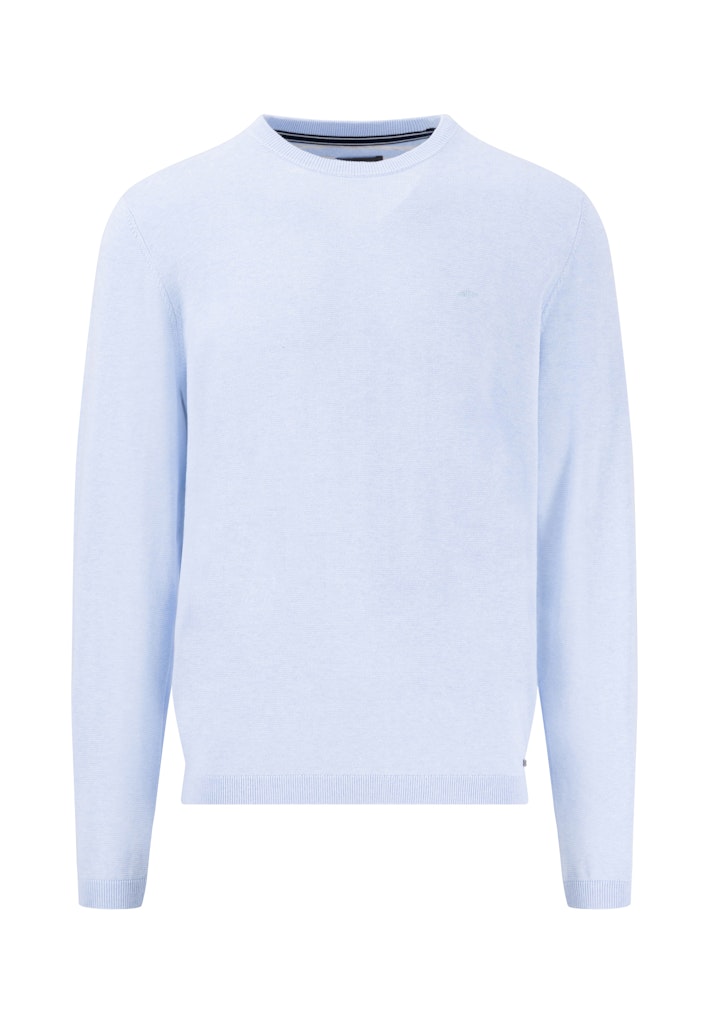 Blau (607-summer breeze)