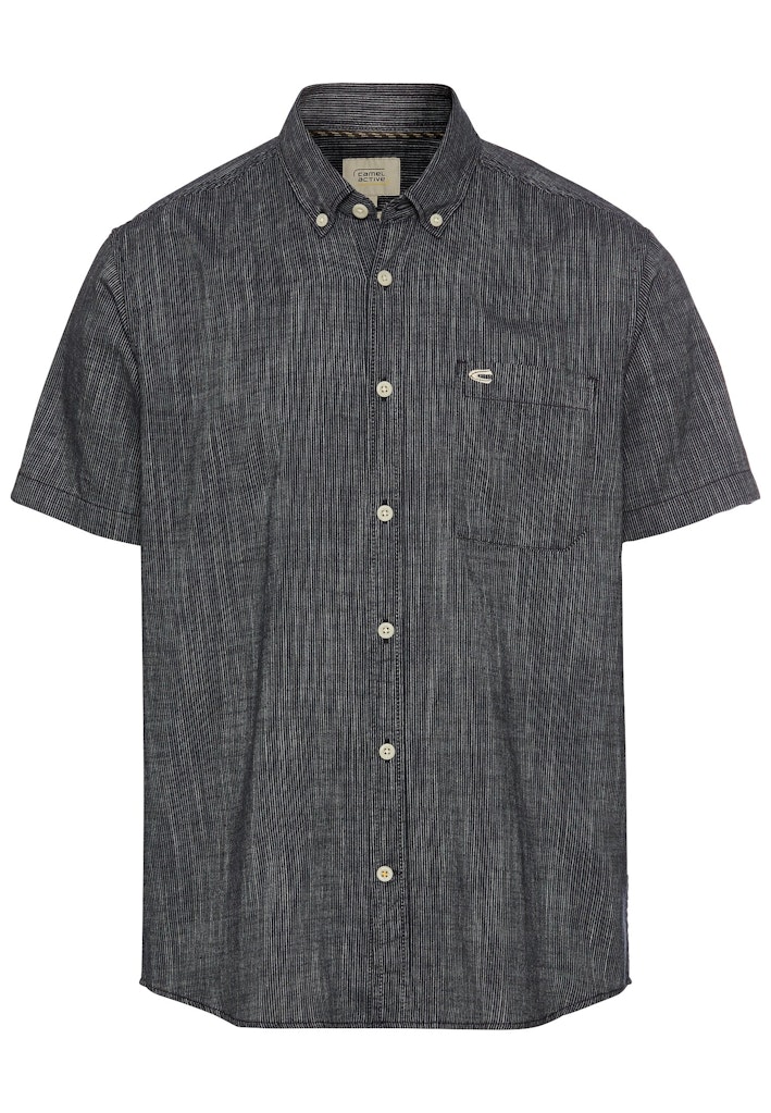 Blau (48-Dark Navy)
