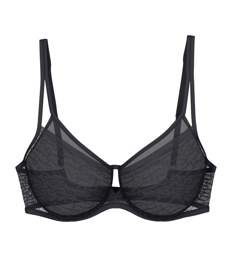 Schwarz (0004-BLACK)