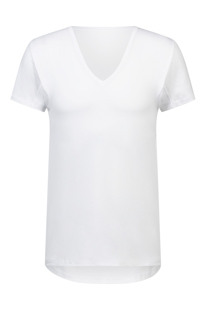 Weiß (1-weiss)