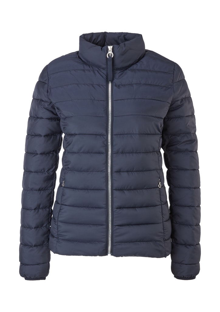 Jacke